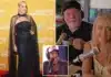 Radio Veteran Bianca Dye Surprises Execs Amid KIIS FM Host Search