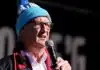 Big Freeze Event Unites Fans for MND Cause at MCG