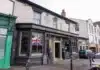 UK Pubs Urge Government to Cut VAT Amidst ‘Heartbreaking’ Business Struggles