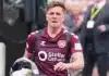 Socceroos Star Devlin Finds Solace in World Cup Amidst Club Heartbreak