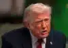 Trump Storms Out of Interview After Election Rigging Claims