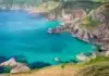 Jersey: Sunshine Island Escape Just One Hour From UK