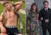 Robert Irwin Eyes Hollywood: Magic Mike Role Sparks Family Debate