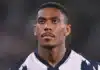Anthony Martial’s Contract Terminated Early by Mexican Club