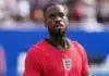 Ivan Toney’s England Call-Up a Masterstroke Amidst World Cup Heat