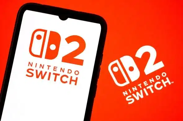 Nintendo Direct June 9: Ocarina of Time Remake & New Mario Rumors Nintendo Direct June 9: Ocarina of Time Remake & New Mario Rumors