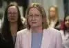 Victorian Premier Jacinta Allan Vows to Continue Amidst Leadership Questions