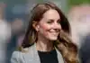 Princess Kate’s Signature Coats: A Style Strategy Revealed