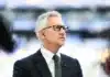 Gary Lineker Recounts Son’s Grueling Leukemia Battle