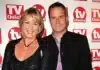 Fern Britton Finds Purpose After Surgery, Loss, and Divorce