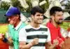 Tennis’s Wealthiest: Top 15 Male Players by Prize Money