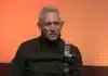Gary Lineker Embraces Solitude: ‘Done’ with Romance After Two Divorces