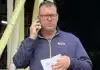 First Conviction Under New Sex Harassment Law Following Train Incident