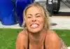 Paige VanZant’s Risque Video Sparks Fan Backlash