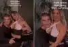 Tammy Hembrow Faces Backlash Over New Romance With Younger Beau