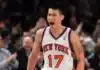 Jeremy Lin: Knicks Exit ‘Crushing’ Despite Rockets’ $29M Offer