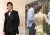 Jacob Elordi’s Firm Response to Fan Sparks Online Debate