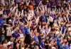 Knicks’ Historic NBA Finals Comeback Stuns Spurs
