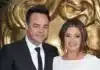 Lisa Armstrong Sells Marital Home for £3.2M After Fire Damage