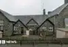 Tiny Welsh Primary School with Two Pupils to Close