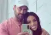 Katie Price’s Partner Brags of Cash Amid Dubai Prison Feud