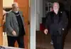 Kyle Sandilands Flaunts New Slimmer Physique Amid Legal Battles