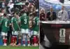 World Cup Viewers Outraged by Network’s Commercial Break Blunders