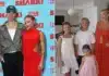 Tammy Hembrow’s New Beau Discusses Moving In Together