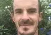Paedophile Loses Appeal Against 27-Year Sentence for Child Sex Offenses