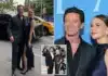 Hugh Jackman’s New Romance Sparks Fan Debate at Film Premiere