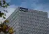 Government Contracts With KPMG Exceed $650M Amid Scandal
