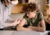 UK: One Million Young People Offered Meningitis B Vaccine