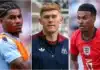Transfer Window Buzz: Premier League Clubs Vie for Top Talent