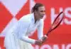 Vekic Secures Queen’s Quarter-Final Berth After 42-Hour Epic