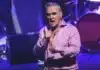Morrissey Details Fight Against “Worst Online Identity Fraud”