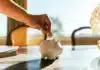 Pension Unlock: New Plan for £12,500 Home Deposit
