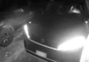 Quebec Residents Face Dozens of Charges in Ontario Auto Theft Ring