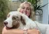 Pets Teach Profound Life Lessons Through Joy and Challenge
