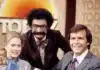 Legendary ‘Today Show’ Critic Gene Shalit Dies at 100