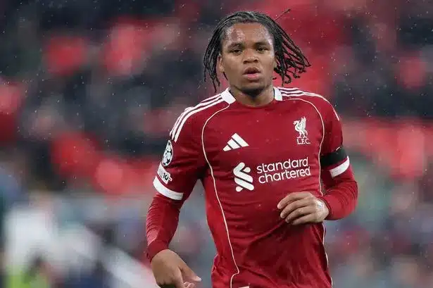 Liverpool Transfer Twists: Ngumoha’s Bayern Promises, Nunez Linked to Barca
