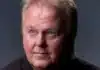 80s Music Icon Floyd Brown Dies After Cancer Battle at 79