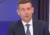 St. George’s Flag Debate Sparks Heated Clash on Live TV