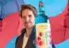 £6 Blue Raspberry Wine: A Nostalgic Taste Test