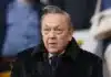 Kretinsky Becomes West Ham Majority Owner Amid Sullivan Allegations