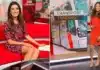 BBC Presenter Amy Garcia Defends Fashion Choices Against Online Criticism