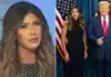 Noem Faces Scrutiny Over South America Geography Gaffe