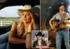 Nashville Influencer’s Pursuit of Country Stardom Revealed