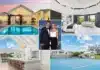 Hewitts List Lavish Sydney Estate with Tennis Court for $14M
