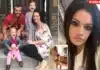 Chris Watts’ Secret Encounters and Twisted Searches Revealed