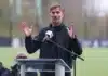 Klopp Slams World Cup Breaks as Sponsor Exploitation Tactic